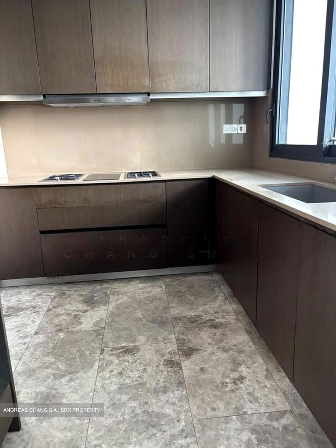 Centennia Suites (D9), Condominium #609580551